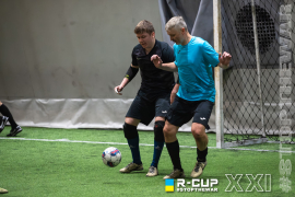 <a href="https://st.getinfootball.com/albums/1101347/69f8553b80f9b_1920.jpg" target="_blank">Завантажити оригінал</a>