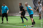 <a href="https://st.getinfootball.com/albums/1101347/69f8553d7d376_1920.jpg" target="_blank">Завантажити оригінал</a>