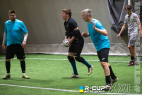 <a href="https://st.getinfootball.com/albums/1101347/69f8553d7d376_1920.jpg" target="_blank">Завантажити оригінал</a>