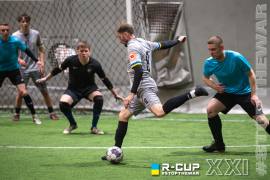 <a href="https://st.getinfootball.com/albums/1101347/69f8553f71354_1920.jpg" target="_blank">Завантажити оригінал</a>