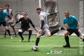 <a href="https://st.getinfootball.com/albums/1101347/69f8553f71354_1920.jpg" target="_blank">Завантажити оригінал</a>