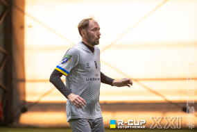 <a href="https://st.getinfootball.com/albums/1101347/69f8554188647_1920.jpg" target="_blank">Завантажити оригінал</a>