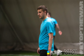 <a href="https://st.getinfootball.com/albums/1101347/69f855437c9de_1920.jpg" target="_blank">Завантажити оригінал</a>