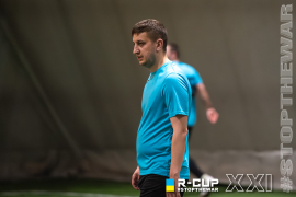 <a href="https://st.getinfootball.com/albums/1101347/69f855437c9de_1920.jpg" target="_blank">Завантажити оригінал</a>
