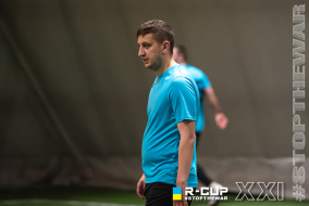 <a href="https://st.getinfootball.com/albums/1101347/69f855437c9de_1920.jpg" target="_blank">Завантажити оригінал</a>
