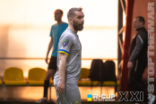<a href="https://st.getinfootball.com/albums/1101347/69f8554586f13_1920.jpg" target="_blank">Завантажити оригінал</a>