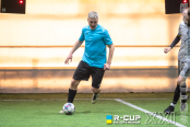 <a href="https://st.getinfootball.com/albums/1101347/69f855479afc9_1920.jpg" target="_blank">Завантажити оригінал</a>