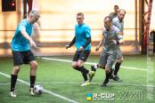 <a href="https://st.getinfootball.com/albums/1101347/69f8554a91793_1920.jpg" target="_blank">Завантажити оригінал</a>