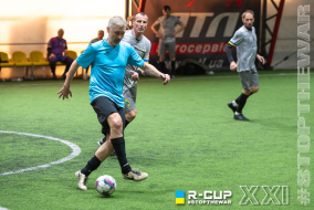 <a href="https://st.getinfootball.com/albums/1101347/69f8554d7c8da_1920.jpg" target="_blank">Завантажити оригінал</a>