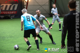 <a href="https://st.getinfootball.com/albums/1101347/69f8555085ac2_1920.jpg" target="_blank">Завантажити оригінал</a>
