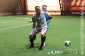 <a href="https://st.getinfootball.com/albums/1101347/69f8555281b63_1920.jpg" target="_blank">Завантажити оригінал</a>