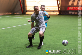 <a href="https://st.getinfootball.com/albums/1101347/69f8555281b63_1920.jpg" target="_blank">Завантажити оригінал</a>
