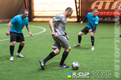 <a href="https://st.getinfootball.com/albums/1101347/69f855549873a_1920.jpg" target="_blank">Завантажити оригінал</a>