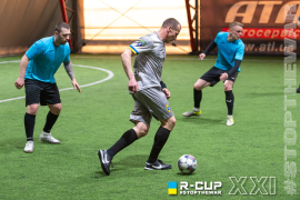 <a href="https://st.getinfootball.com/albums/1101347/69f855549873a_1920.jpg" target="_blank">Завантажити оригінал</a>