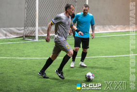 <a href="https://st.getinfootball.com/albums/1101347/69f8555786cb0_1920.jpg" target="_blank">Завантажити оригінал</a>