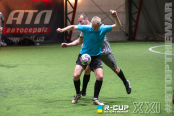 <a href="https://st.getinfootball.com/albums/1101347/69f8555983b4e_1920.jpg" target="_blank">Завантажити оригінал</a>