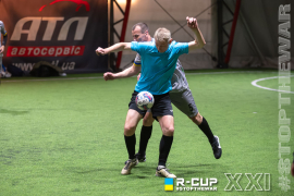 <a href="https://st.getinfootball.com/albums/1101347/69f8555983b4e_1920.jpg" target="_blank">Завантажити оригінал</a>