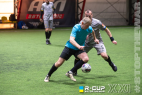 <a href="https://st.getinfootball.com/albums/1101347/69f8555b7409a_1920.jpg" target="_blank">Завантажити оригінал</a>