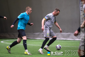 <a href="https://st.getinfootball.com/albums/1101347/69f8555d80ef6_1920.jpg" target="_blank">Завантажити оригінал</a>