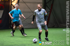 <a href="https://st.getinfootball.com/albums/1101347/69f8555f86c2b_1920.jpg" target="_blank">Завантажити оригінал</a>