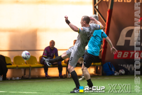 <a href="https://st.getinfootball.com/albums/1101347/69f85561845c3_1920.jpg" target="_blank">Завантажити оригінал</a>