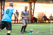 <a href="https://st.getinfootball.com/albums/1101347/69f855637b5da_1920.jpg" target="_blank">Завантажити оригінал</a>