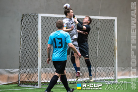 <a href="https://st.getinfootball.com/albums/1101347/69f855657f09a_1920.jpg" target="_blank">Завантажити оригінал</a>