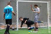 <a href="https://st.getinfootball.com/albums/1101347/69f855677ca61_1920.jpg" target="_blank">Завантажити оригінал</a>