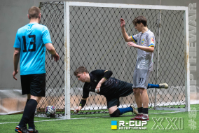 <a href="https://st.getinfootball.com/albums/1101347/69f855677ca61_1920.jpg" target="_blank">Завантажити оригінал</a>