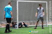 <a href="https://st.getinfootball.com/albums/1101347/69f855697a56e_1920.jpg" target="_blank">Завантажити оригінал</a>