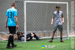 <a href="https://st.getinfootball.com/albums/1101347/69f855697a56e_1920.jpg" target="_blank">Завантажити оригінал</a>