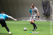 <a href="https://st.getinfootball.com/albums/1101347/69f8556b80b12_1920.jpg" target="_blank">Завантажити оригінал</a>
