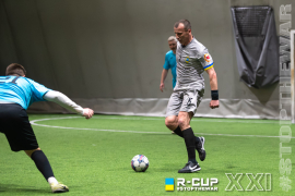 <a href="https://st.getinfootball.com/albums/1101347/69f8556b80b12_1920.jpg" target="_blank">Завантажити оригінал</a>