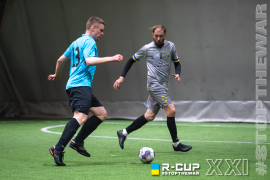 <a href="https://st.getinfootball.com/albums/1101347/69f8556d7251d_1920.jpg" target="_blank">Завантажити оригінал</a>