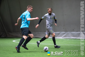 <a href="https://st.getinfootball.com/albums/1101347/69f8556d7251d_1920.jpg" target="_blank">Завантажити оригінал</a>