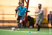 <a href="https://st.getinfootball.com/albums/1101347/69f8556f76d18_1920.jpg" target="_blank">Завантажити оригінал</a>