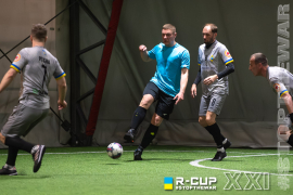 <a href="https://st.getinfootball.com/albums/1101347/69f8557181072_1920.jpg" target="_blank">Завантажити оригінал</a>