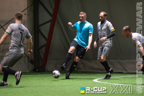 <a href="https://st.getinfootball.com/albums/1101347/69f8557181072_1920.jpg" target="_blank">Завантажити оригінал</a>