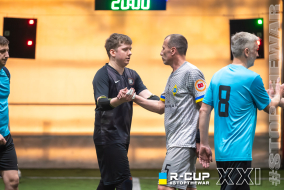 <a href="https://st.getinfootball.com/albums/1101347/69f855737a5b1_1920.jpg" target="_blank">Завантажити оригінал</a>