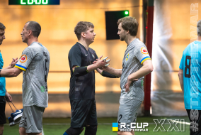 <a href="https://st.getinfootball.com/albums/1101347/69f8557577739_1920.jpg" target="_blank">Завантажити оригінал</a>