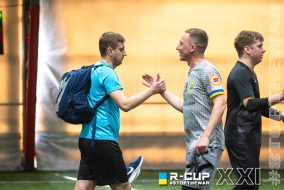 <a href="https://st.getinfootball.com/albums/1101347/69f8557781dbf_1920.jpg" target="_blank">Завантажити оригінал</a>
