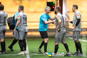 <a href="https://st.getinfootball.com/albums/1101347/69f85579865b0_1920.jpg" target="_blank">Завантажити оригінал</a>