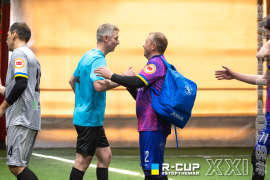 <a href="https://st.getinfootball.com/albums/1101347/69f8557b7af36_1920.jpg" target="_blank">Завантажити оригінал</a>