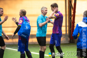 <a href="https://st.getinfootball.com/albums/1101347/69f8557d82f07_1920.jpg" target="_blank">Завантажити оригінал</a>
