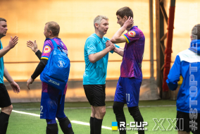 <a href="https://st.getinfootball.com/albums/1101347/69f8557d82f07_1920.jpg" target="_blank">Завантажити оригінал</a>
