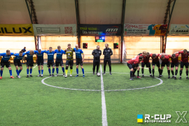 <a href="https://st.getinfootball.com/albums/1101348/69f862e4202c7_1920.jpg" target="_blank">Завантажити оригінал</a>