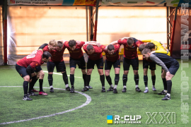 <a href="https://st.getinfootball.com/albums/1101348/69f862e521062_1920.jpg" target="_blank">Завантажити оригінал</a>