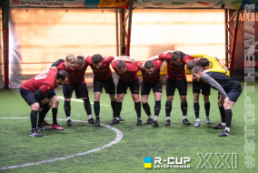 <a href="https://st.getinfootball.com/albums/1101348/69f862e521062_1920.jpg" target="_blank">Завантажити оригінал</a>