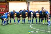 <a href="https://st.getinfootball.com/albums/1101348/69f862e64fc46_1920.jpg" target="_blank">Завантажити оригінал</a>