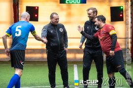 <a href="https://st.getinfootball.com/albums/1101348/69f862e74458a_1920.jpg" target="_blank">Завантажити оригінал</a>